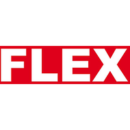 Flex Power Tools